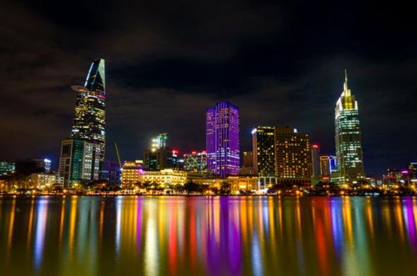 diễn đàn Debet